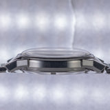 OMEGA CONSTELLATION REF.168.0065