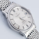 OMEGA CONSTELLATION REF.168.0065