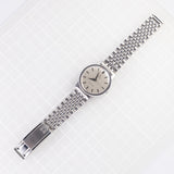 OMEGA Seamaster Ref.165.003 No Date