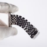 OMEGA Seamaster Ref.165.003 No Date