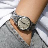 OMEGA Seamaster Ref.165.003 No Date