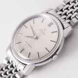 OMEGA Seamaster Ref.165.003 No Date