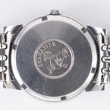 OMEGA Seamaster Ref.165.003 No Date