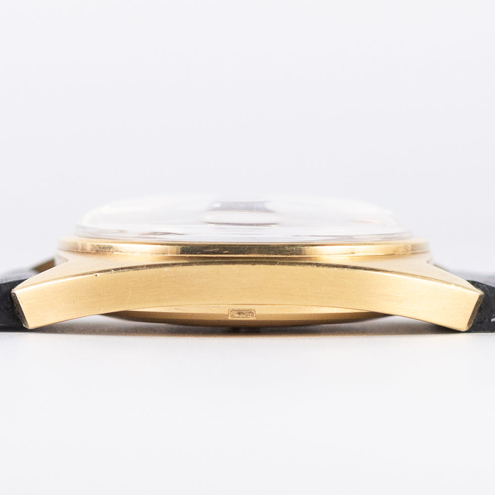 OMEGA Constellation Ref.168.009 / 168.017 OM Dial