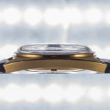 OMEGA Constellation Ref.168.009 / 168.017 OM Dial