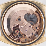 OMEGA Constellation Ref.168.009 / 168.017 OM Dial