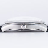 OMEGA SEAMASTER REF.166.032 / 168.023