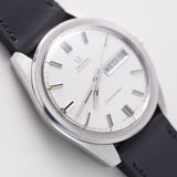 OMEGA SEAMASTER REF.166.032 / 168.023