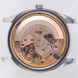 OMEGA SEAMASTER REF.166.032 / 168.023