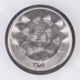 OMEGA SEAMASTER REF.166.032 / 168.023