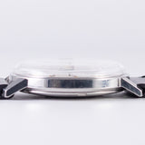 OMEGA SEAMASTER TURLER W Name