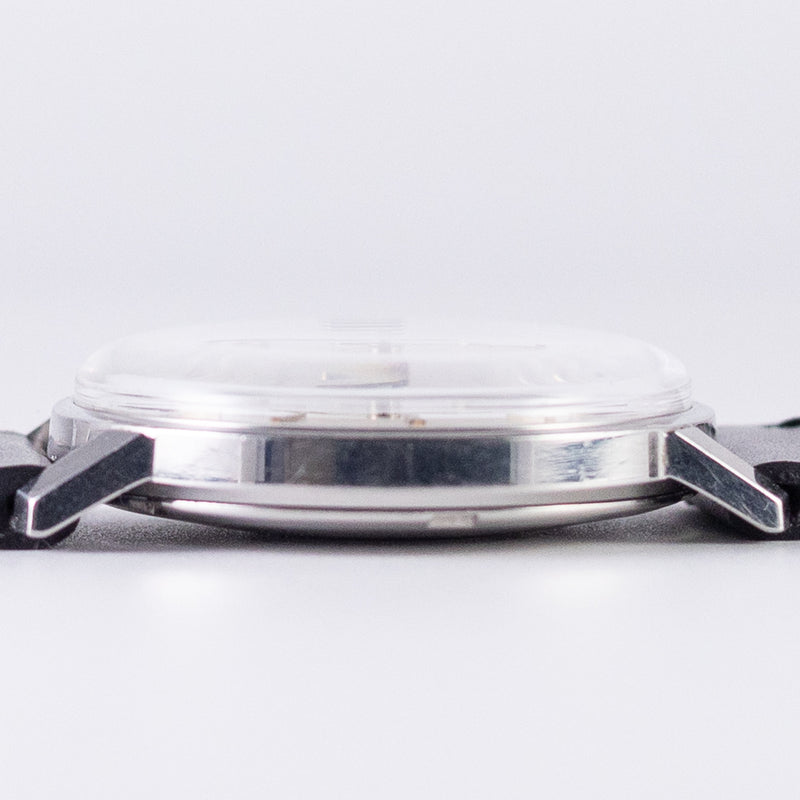 OMEGA SEAMASTER TURLER W Name