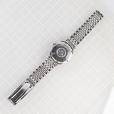 OMEGA Constellation Ref.168.005 Arabic