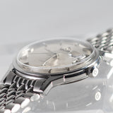 OMEGA Constellation Ref.168.005 Arabic