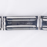 OMEGA Constellation Ref.168.005 Arabic
