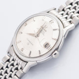 OMEGA Constellation Ref.168.005 Arabic