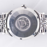 OMEGA Constellation Ref.168.005 Arabic