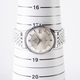 OMEGA Constellation Ref.168.005 Arabic