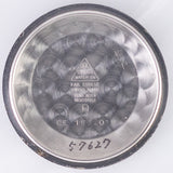 OMEGA Constellation rose gold top REF.168.019