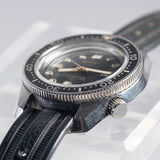 SEIKO PROFESSIONAL 300m Diver Ref.6159-7001