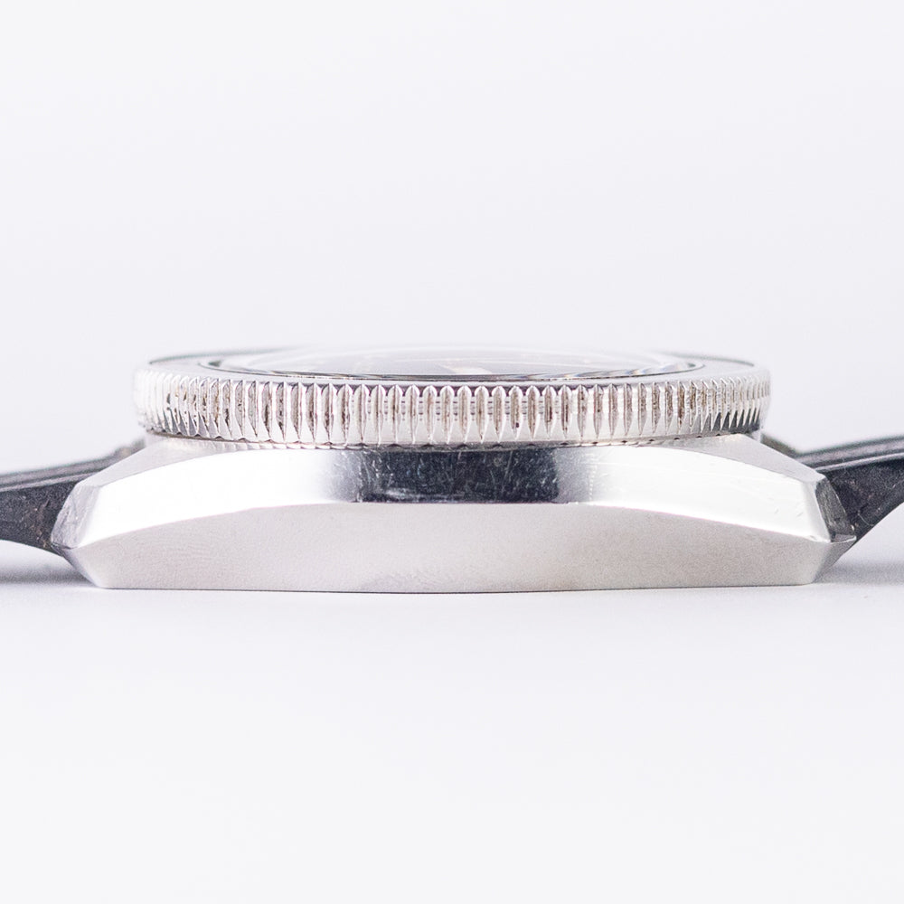 SEIKO PROFESSIONAL 300m Diver Ref.6159-7001