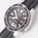 SEIKO PROFESSIONAL 300m Diver Ref.6159-7001
