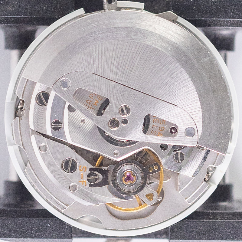 SEIKO PROFESSIONAL 300m Diver Ref.6159-7001