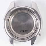 SEIKO PROFESSIONAL 300m Diver Ref.6159-7001