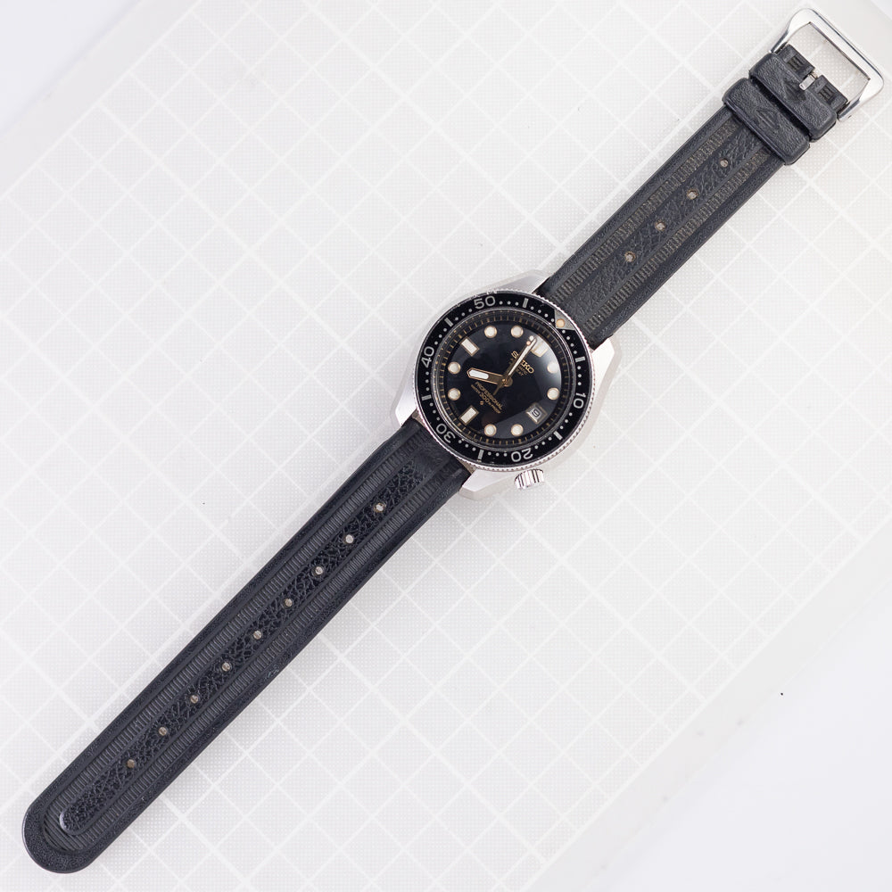 SEIKO PROFESSIONAL 300m Diver Ref.6159-7001