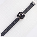 SEIKO PROFESSIONAL 300m Diver Ref.6159-7001