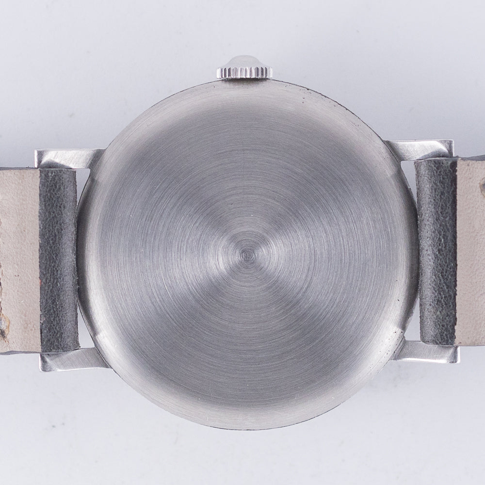 OMEGA Cal.30T2  Mint