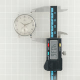 OMEGA Cal.30T2  Mint