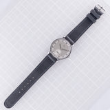 OMEGA Cal.30T2  Mint