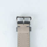 OMEGA Cal.30T2  Mint
