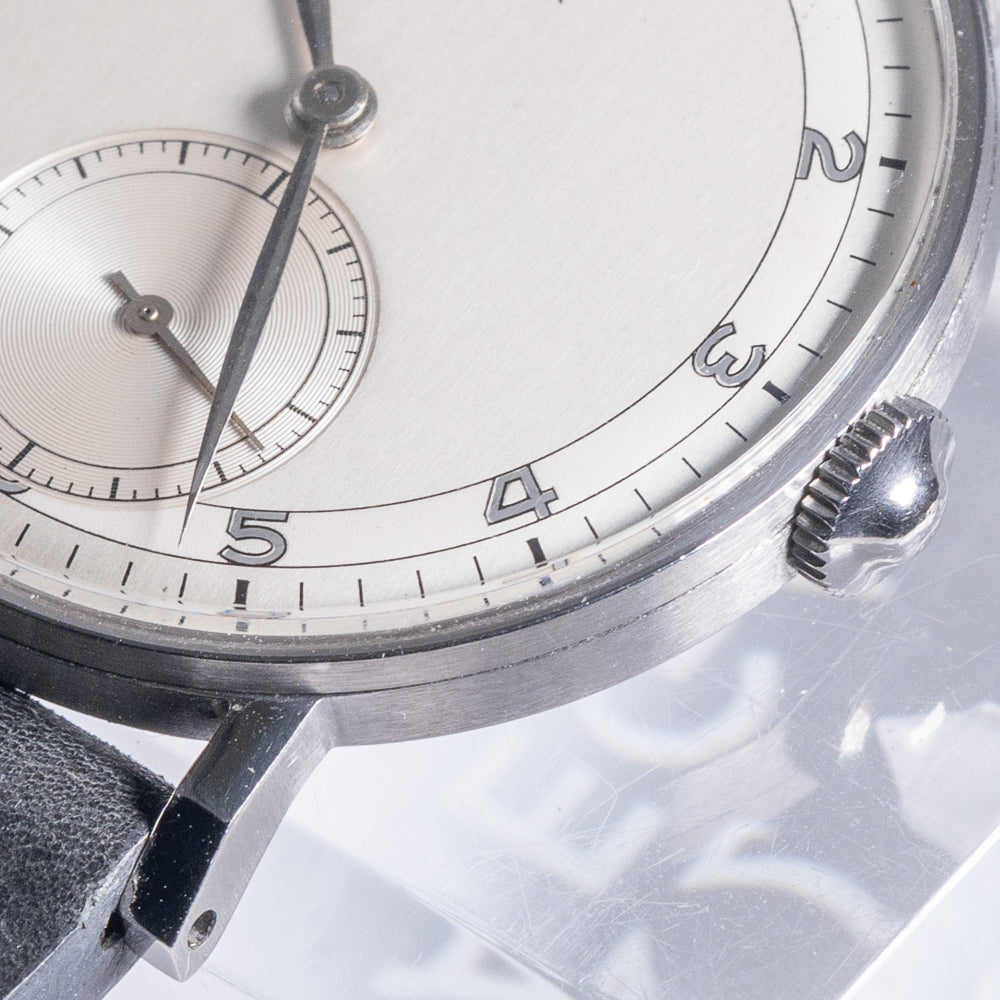 OMEGA Cal.30T2  Mint