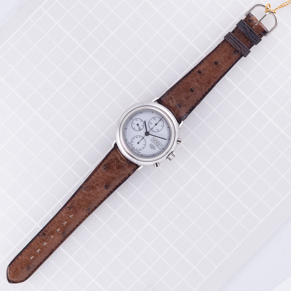 EMERICH MEERSON NEW OLD STOCK