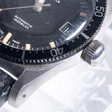 HOGA Big Crown Skin Diver NEW OLD STOCK BOX