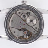 SEIKO Champion Alpinist Ref.J13079