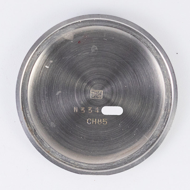 SEIKO Champion Alpinist Ref.J13079