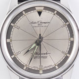 SEIKO Champion Alpinist Ref.J13079