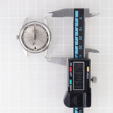 SEIKO Champion Alpinist Ref.J13079