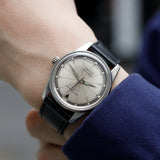 SEIKO Champion Alpinist Ref.J13079