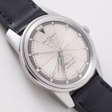 SEIKO Champion Alpinist Ref.J13079