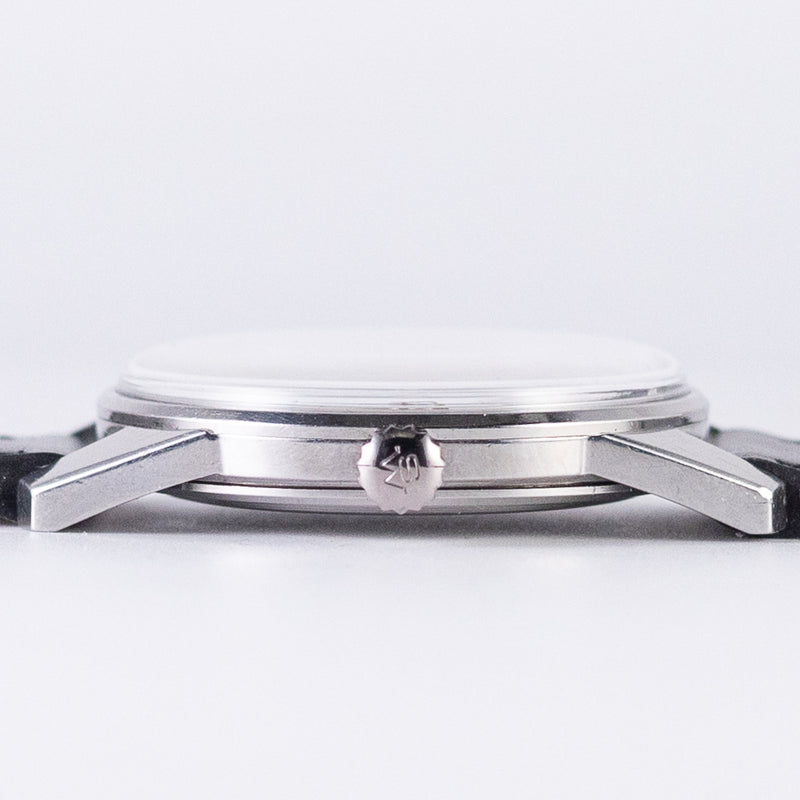 SEIKO Champion Alpinist Ref.J13079