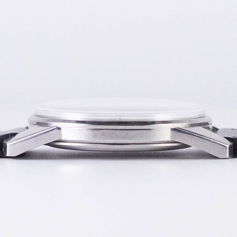 SEIKO Champion Alpinist Ref.J13079