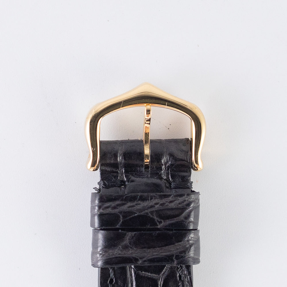 CARTIER LM MUST DE TANK