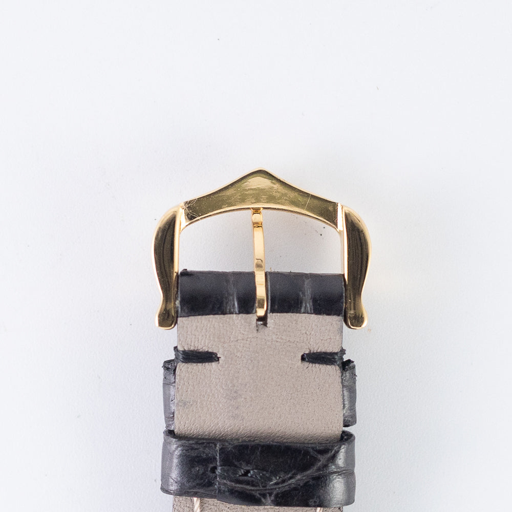 CARTIER LM MUST DE TANK