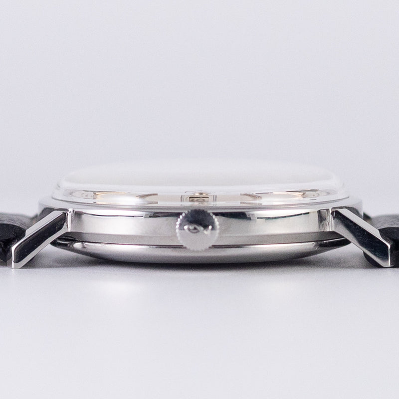 IWC Cal.8541B Ref.R818AD