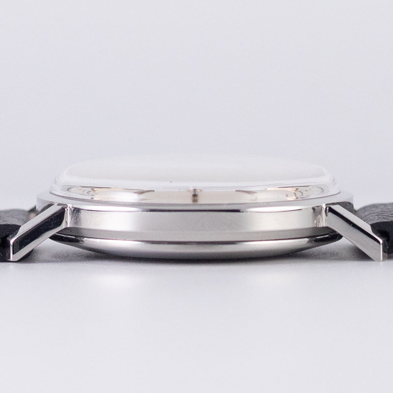 IWC Cal.8541B Ref.R818AD