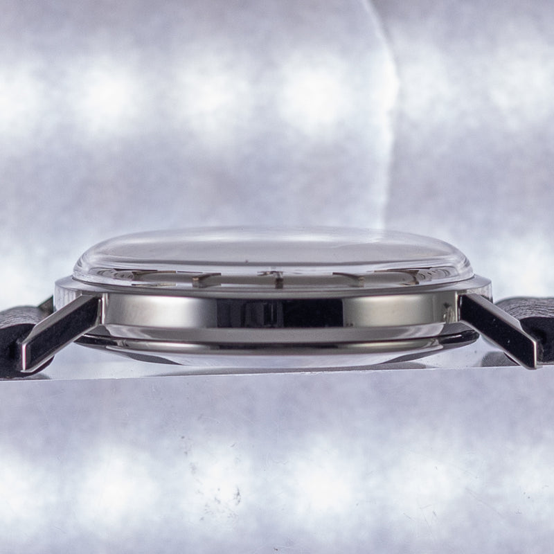 IWC Cal.8541B Ref.R818AD